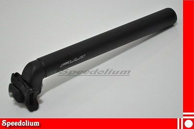 FUJI Mountain Bicycle MTB BMX Bike Alloy SeatPost   27.2 x 250mm