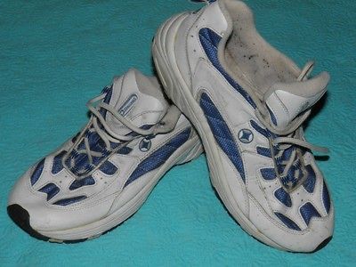 SPALDING Tennis Shoes size 9 1/2