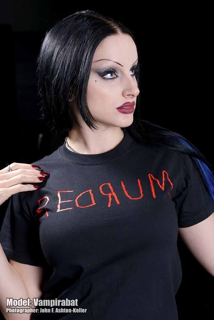 REDRUM SHIRT THE SHINING GHOST HUNTERS HORROR MOVIE