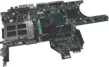 Acer Extensa 5620 5620G 5620Z 5620ZG 5610 Laptop Motherboard MB.TK301