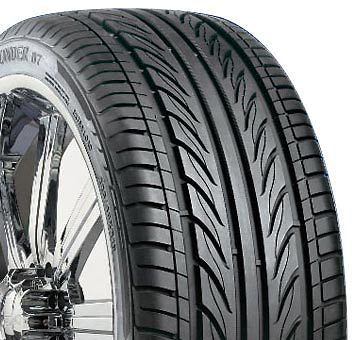 delinte tires in Parts & Accessories