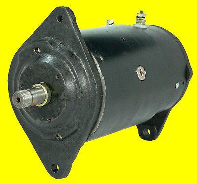 kohler generator in Parts & Accessories