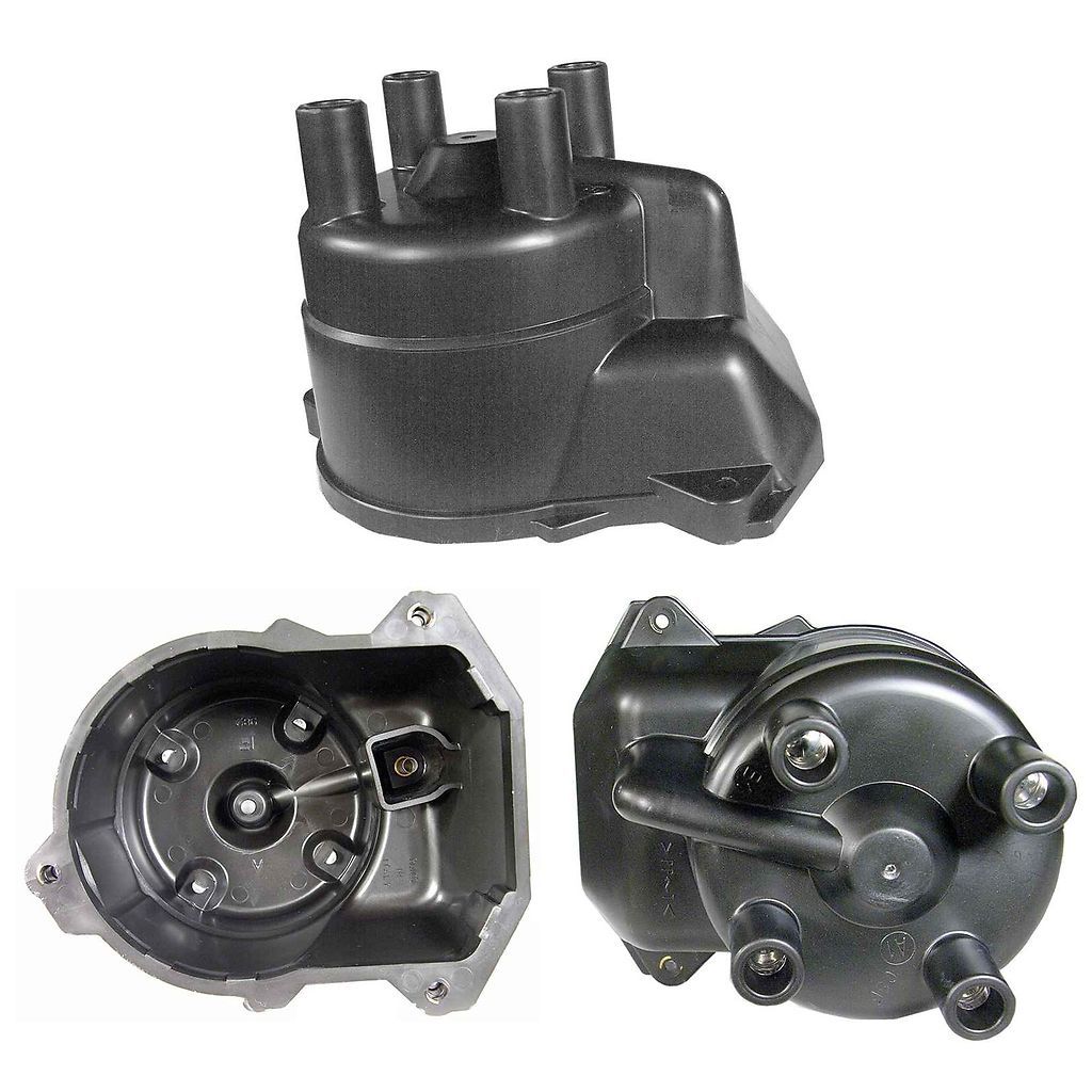 Acura CL distributor cap