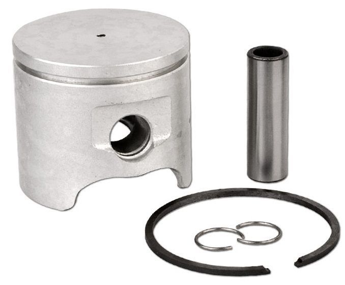 Piston Kit for Husqvarna 345, 346 (42mm)   Replaces 503 90 73 71