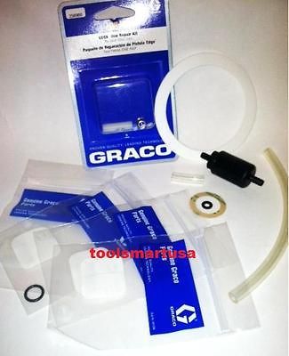 graco parts