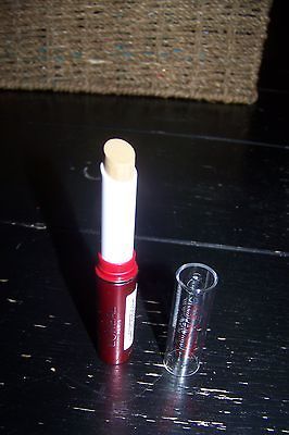 Loreal Infallible 16 Hour Concealer in Dark