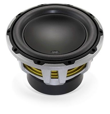 10 sub woofers in Consumer Electronics
