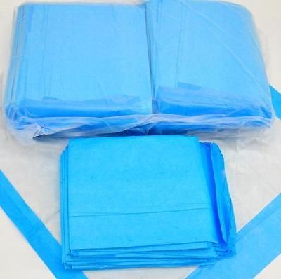 ValuePad 224/case 23x24 Puppy Dog Training Wee Pee Pads