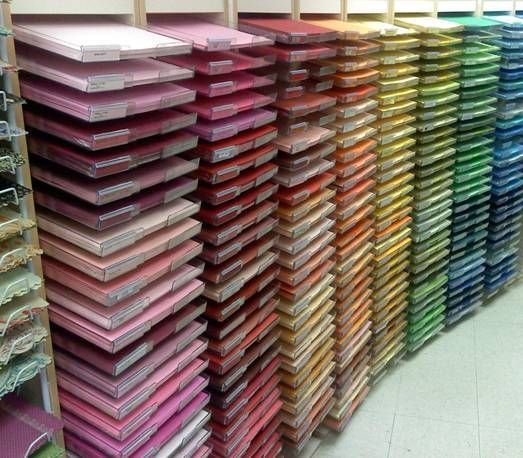 100 or 30 Sheet SETS Bazzill PRISMATICS & 2 SIDED 12x12 CARDSTOCK LOT