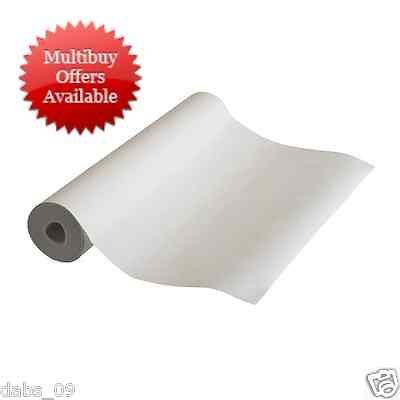 IKEA MALA Drawing Paper Massive 30 Meter Roll **Great Christmas