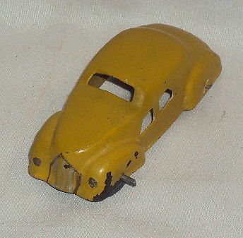 dinky cars in Vintage & Antique Toys