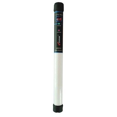 Finnex HPS 300 Digital Aquarium Heater 300w Memory