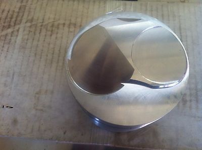 ARIAS BBC NEW NOS BIG CHIEF/DUKE RACING PISTONS RAT ROD PRO STOCK HOT