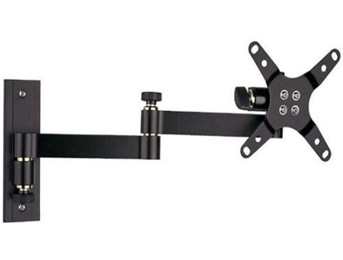 VESA TV LCD Wall Mount 13 26 inch,max 15kg,Tilt, Swivel