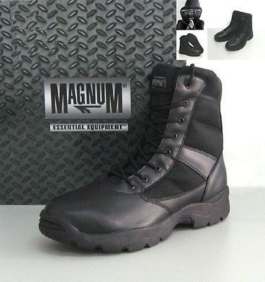 SZ★Boots★Milit ary★Combat★Pol ice★EMT★Tactic al