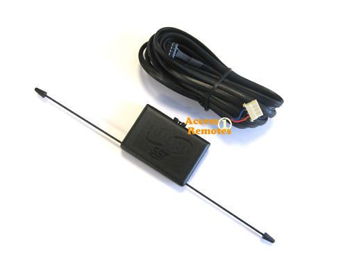 antenna in Car Alarms & Security