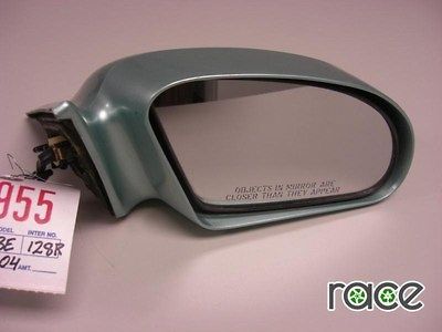 93 94 95 PROBE R. SIDE VIEW MIRROR POWER NON FOLDING