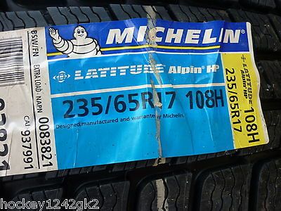 MICHELIN MAN BIBENDUM CAR TRUCK TIRES ADVERTISE SIGN FIGURE MASCOT