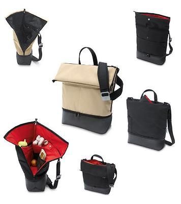 Bugaboo Diaper Bag