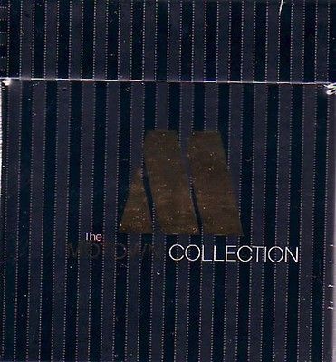 Motown Collection [CD New]