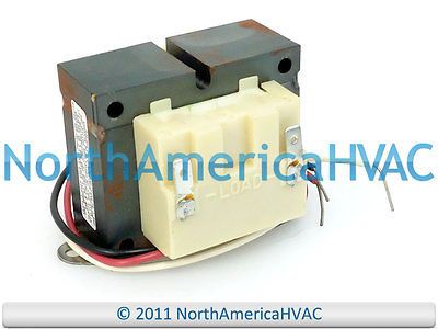 Carrier Bryant Payne Tyco Furnace 12.5v Transformer 60VA BE23198001