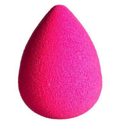 beautyblender