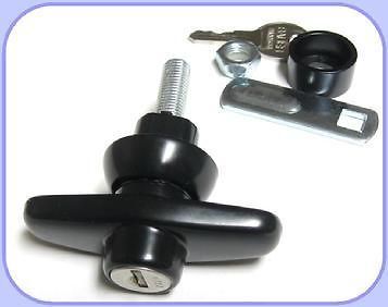 truck cap handles in Truck Bed Accessories