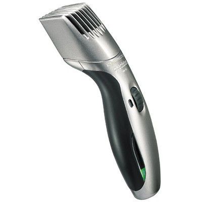 Remington MB 30 Beard & Mustache Trimmer (factory refurbished)