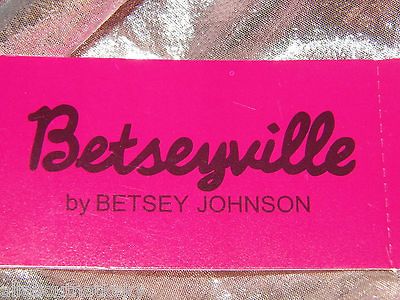 BETSEYVILLE LAPTOP CASE* CHEETAH/BEMINE /DOTTY ROSE/ FEMME FATALE