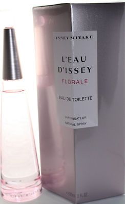 EAU DISSEY MIYAKE FLORALE BILLE ROLL ON  