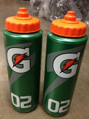 BRAND NEW SPORTS DRINK BOTTLES   G SERIES   30+oz   skate bmx bike