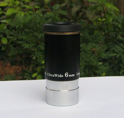 telescope parts in Binoculars & Telescopes