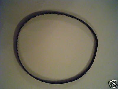 Funai Bread Machine Parts Belt B 2220 Auto Bread Baker