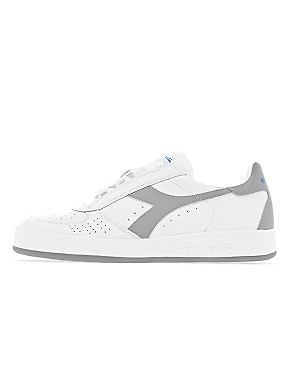 80S CASUALS BNIB DIADORA BORG ELITE FILA BJ SIZES 7,8,9,10,11