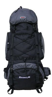 tnf black new  47 00 4 bids