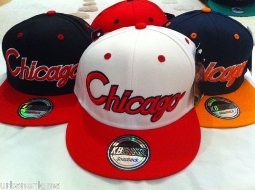 AMERICAN STATE CAPS BLING HIP HOP USA BASEBALL FLAT PEAK HATS