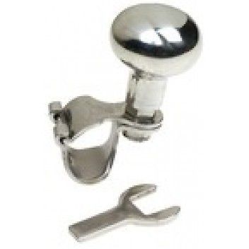 Stainless Knob For Marine Boat Steering Wheel 28521