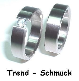 trend schmuck**