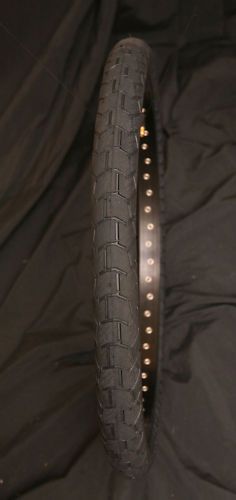 OF BMX STREET RAMP TYRES TIRES 20 X 1.95 M2101 SALE