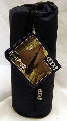 ENO ProFly Rain Tarp   Navy