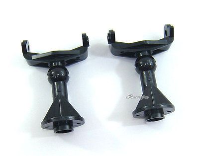 Part E Axle for Tamiya Super Clod Buster 58423