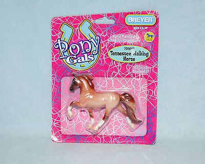 breyer horses 1/32