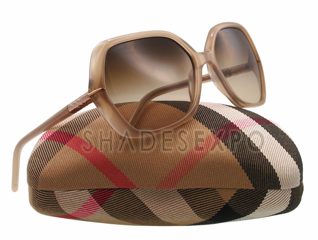 burberry sunglasses in Womens Accessories