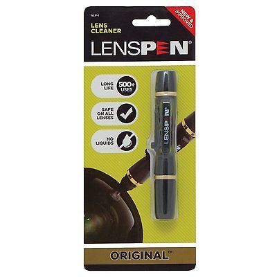 lenspen original in Camera & Photo Accessories