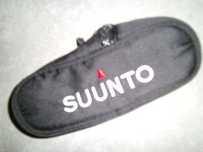 suunto in Sporting Goods