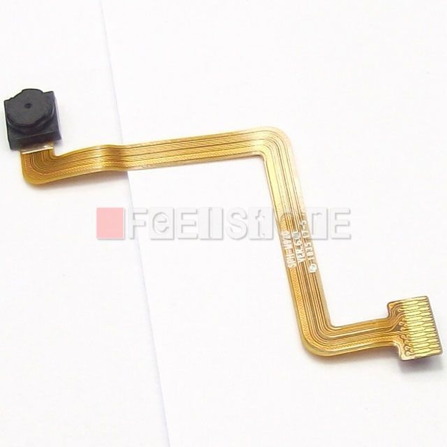 Camera Flex Cable For Samsung Sprint SPH M920 Transform