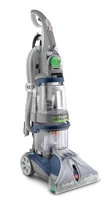 MaxExtract All Terrain Carpet Floor Cleaner F7452900 Works Worldwide