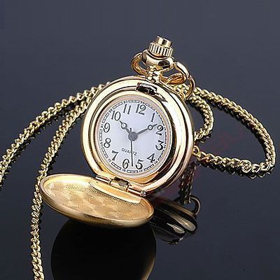 unique watch in Pocket Watches