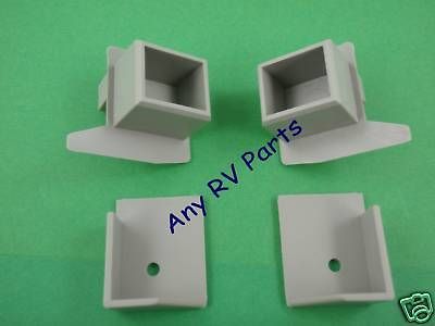 Jayco Tent Trailer Screen Door Peg Kit Part 0157324