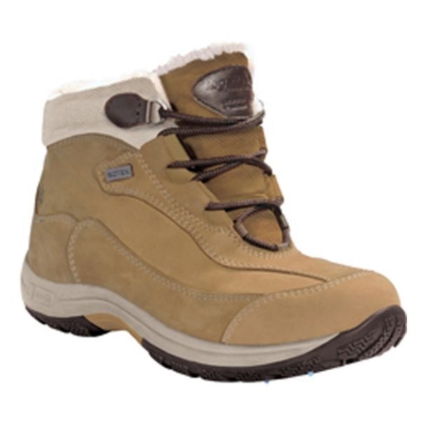 NEW LADIES REGATTA CARIBOU ISOTEX WATERPROOF & BREATHABLE WALKING